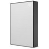 Seagate STKY1000401 One Touch HDD 1 TB external hard drive 2.5" Micro-USB B 2.0