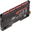 Weidmüller UR20-4RO-CO-255 1315550000 Moduł wyjść PLC 24 V/DC