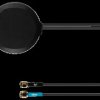Quectel YEMA206J1AM - antena 4G + GNSS