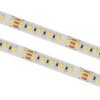 Taśma 120Led/M 1M 24V 19.2W 2700K - 6000K Ip20 1930Lm Ra80 8Mm Spa-120-Cct-24