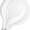 Żarówka LED OSRAM HOMELIGHTING 4058075601901 E-27 17 W = 150 W 2452 lm biały 1 szt.