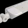 2120424 Street light, 50 W, 6750 lm, 4000 K, grey, IP65