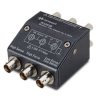 Adapter, typ: Adapter, do użytku z: Seria B2900A, seria B2901A, seria B2900A, seria B2902A, seria B2900A, seria B2911A,