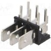 KEYS7803