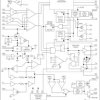 Dual-Phase, Quick-PWM Controller for IMVP-6.5 CPU Core Power Supplies