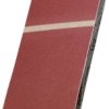 Papier ścierny pas zestaw kwb 914406 560 mm 3 szt.