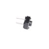 MIKROPRZYCISK 6x6mm 2-PIN h-4,3mm 0,8mm