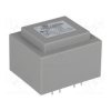 TSZZ4/2X15V