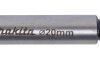 Wiertło forstnera Makita D-42232 1 szt.