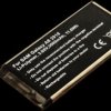 13382 Smartphone battery for Samsung devices, Li-Po, 3000 mAh