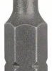 Bit szcześciokątny T 20 Bosch Accessories 2607001612 C 6.3 10 szt.