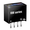UIRM-243.3S/H UIRM-243.3S/H