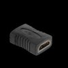 Przejście HDMI gniazdo - gniazdo CB-90171