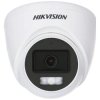 KAMERA AHD, HD-CVI, HD-TVI, PAL DS-2CE78K0T-LFS(2.8MM) Smart Hybrid Light - 3K 2.8 mm Hikvision