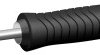 Grot lutowniczy Weller RTUS 022 S MS T0050113199 1 szt.