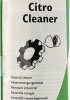 Czyścik przemysłowy CRC CITRO CLEANER 32436-AA 500 ml