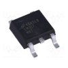 LM317MDT/NOPB