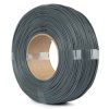 Filament Spectrum Refill PETG 1,75mm 1kg - Basalt Grey
