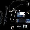 G260414150703 ODROID M.2 network card 10 GB