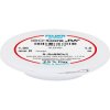 Felder 18941070 ISO-Core RA Lead-Free Solder Wire Sn99Cu1 1mm