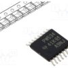 TCA9534PWR