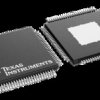 Automotive 26-S battery monitor and balancer with electrochemical impedance spectroscopy engine | PZS | 100 | -40 to 125