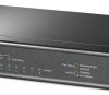 SWITCH TP-LINK TL-SG1008P