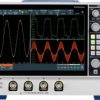Oscyloskop cyfrowy Rohde & Schwarz MXO34-5PK 500 MHz 5 GSa/s