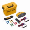 Tester wielofunkcyjny SMFT-1000, Fluke