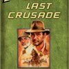 Indiana Jones and the Last Crusade Pocket Book