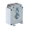 Przekaźnik przemysłowy 3Z, 16 A, 24 V DC, 62.33.9.024.0600