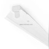 Belka/o LED 150 G13 22W 860 IP20 Elgo RIGAstar