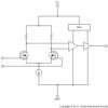 Single, 16-V, 3-MHz operational amplifier | D | 8 | 0 to 70