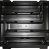 Organizer do szuflady Makita neu P-83668