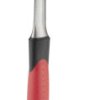 Młotek ciesielski Picard 59000 860 g 315 mm DIN 7239 1 szt.