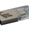 PENDRIVE 16GB IMRO AXIS