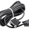 Kabel Do Programowania 5M Simatic S7 6Es7901-0Bf00-0Aa0
