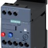 Przekaźnik przeciążeniowy Siemens 3RU2116-1DB1 1 szt.
