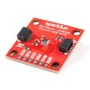 SparkFun Environmental Sensor - BME688 (Qwiic)
