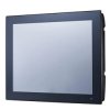 19 obudowa komputera panelowego do płyt głównych Mini-ITX, TFT LED (1280x1024), rezystancyjna obsługa dotykowaPPC-6191C-RTAE