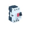 Wyłącznik silnikowy GV-2 1,0-1,6A 3P 6kV 230/400V VCX