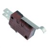 25mm Arc Lever V3 Microswitch SPDT 16A 250VAC