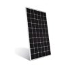 Moduł fotowoltaiczny Heckert 325W NeMo2.0-60M325AR