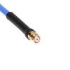 Złącze SMP Molex Molex MOL DataCom & Specialty 734153740 gniazdo 50 Ω 1 szt.