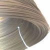 KANTHAL200D-100 Drut oporowy 1kg, Kanthal D, 2.0mm, rezystancja [Ohm/mb 20C]: 0,43(1kg)