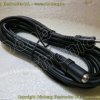 CABLE 423/5
