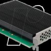 90709 PCI Express 5.0 x16 card > 4 x internal NVMe M.2 key M with heat