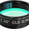 Filtr polaryzacyjny Explore Scientific 1,25