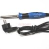 LUTOWNICA KK23045 230VAC/23W/45W SOLDERLAB RoHS