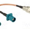 DELOCK-89834
